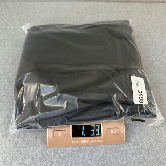 Harley Davidson Performance Men's XXL Hoodie Black Gray Logo Sweater Motorcycle - Picture 12 of 13